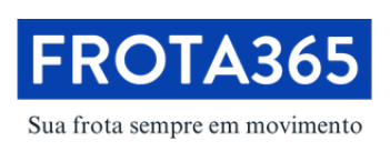 Logo Frota365